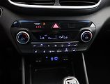 Hyundai Tucson (2019) Ice Braker 1.6 T-GDI, 4X4 - náhled 10