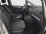 Opel Zafira (2006) 1.8, po STK, v provozu - náhled 9