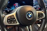 BMW i4 M50 Gran Coupe - náhled 13