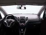 Hyundai ix20 1,4 CVVT 66kW Trikolor CZ - náhled 21