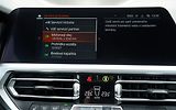 BMW Řada 4 430i M sport/AT/HUD/260PS - náhled 46