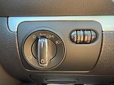 Volkswagen Scirocco 1.4 TSI 90KW PANORAMA ROZVODY - náhled 17
