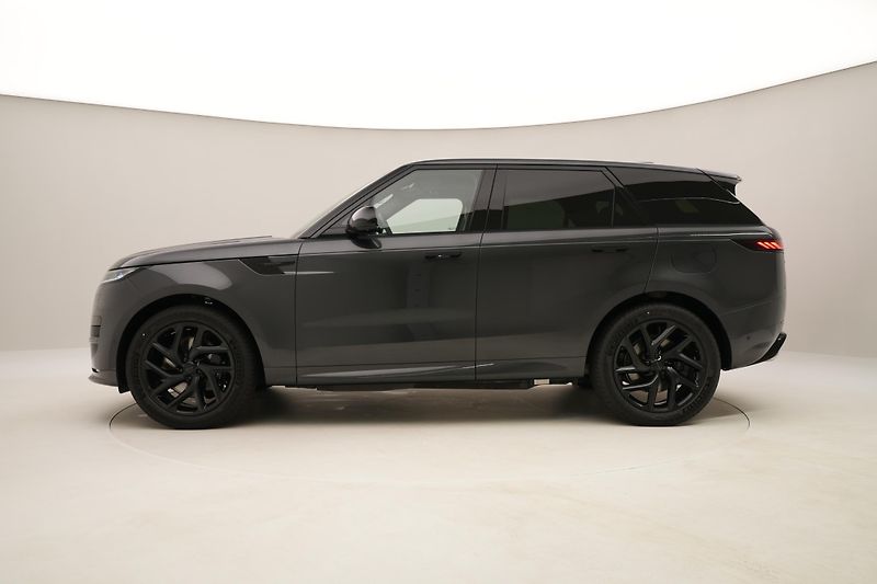 Land Rover Range Rover Sport (2026) P550e AUTOBIOGRAPHY AWD AUT  - fotka 8 z 77