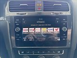 Volkswagen Golf 2,0   TDI 110kW,Comfortline - náhled 17