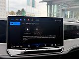 Volkswagen Passat Elegance 2.0 TDI 110 kW DSG Va - náhled 15