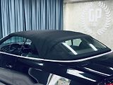 Audi S5 (2012) S5 CABRIOLET TFSI B&O TAŽNÉ - náhled 37