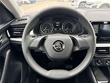 Škoda Scala (2021) 1.0 TSI Ambition - náhled 18