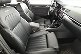 Škoda Superb (2022) Laurin&Klement iV 1.4 TSI PHEV - náhled 7