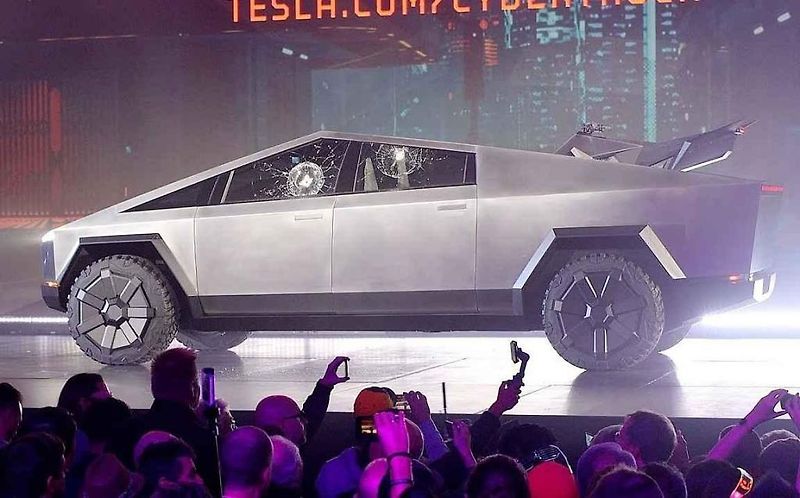 Elektromobil Jaguar I-Pace posbíral velké množství ocenění