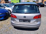 Volkswagen Golf Sportsvan (2015) - náhled 13