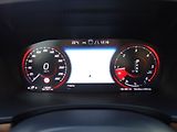 Volvo S90 (2017) 2.0D*140KW*D4*INSCRIPTION*CZ - náhled 36