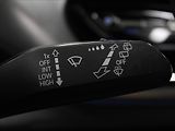 Volkswagen ID.4 0,0 77kWh 150kW Pro Perf. ČR - náhled 21