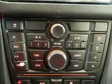 Opel Meriva (2016) 1.4i, 2.maj,ČR, servis.kniha - náhled 18