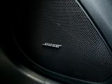 Mazda 6 (2015) 2,2 SkyActive-D 129 kW, NAVI, - náhled 28