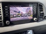Škoda Karoq (2024) 2.0 TDI 4x4 DSG SportLine - náhled 23