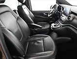 Mercedes-Benz Třídy V (2017) Avantgarde 250 d 4MATIC, DPH - náhled 7