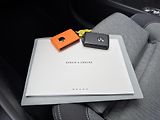 Volvo XC40 B3 FWD // CORE // 1. maj. //ČR - náhled 34