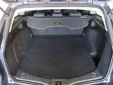 Ford Mondeo (2007) 1.8 TDCi, po STK - náhled 12
