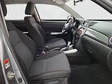 Suzuki Vitara (2018) 1.6 VVT, Automat, Tempomat - náhled 9