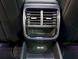 Škoda Octavia (2025) SPORTLINE 2.0TSI 150KW 4x4 DSG - náhled 41