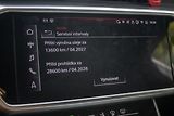 Audi A7 S-Line 50TFSIe 220kW - náhled 15