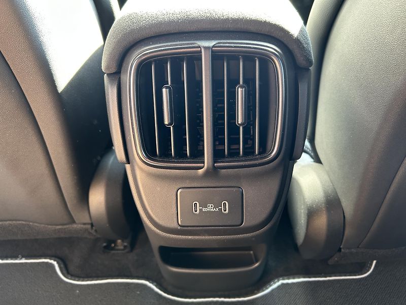 Hyundai Ioniq 6 N EVERYDAY 84kWh 4x4 478kW - fotka 13 z 36