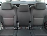 Škoda Yeti (2011) 2.0 TDI, Serv.kniha, Tempomat - náhled 10