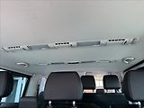 Volkswagen Caravelle 2,0 Long,110kW,4x4,po servisu - náhled 22