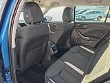 Škoda Scala Drive 7DSG 1,0TSI - náhled 7