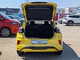Ford Puma Premium, 5dveřová, 43 kWh STAN - náhled 11