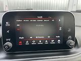 Fiat Tipo 1.4Ti-JET 120PS LPG LOUNGE TOP - náhled 181