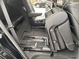 Cadillac Escalade 6.2i V8 430PS FULL 46TKM LPG!! - náhled 123