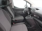 Opel Combo (2023) 1.5 CDTI, ČR, DPH - náhled 9