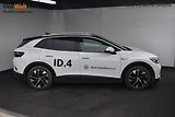 Volkswagen ID.4 (2022) Pro 150kW - náhled 6