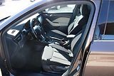Škoda Scala (2019) REZERVACE - náhled 9