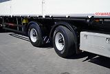 MAN TGS (2021) 33.510 / 6 X 4 / HDS PALFINGER - náhled 21