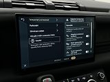 Land Rover Defender 110 D300 X-DYNAMIC SE AWD AUT - náhled 34