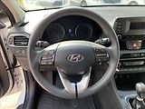 Hyundai i30 1,5 i,ČR,SERVISKA,1.MAJ - náhled 10