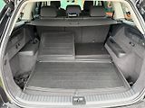 Škoda Kodiaq (2024) EXCLUSIVE SELECTION 2,0 TDI 14 - náhled 23