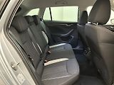 Škoda Scala 1.0 TSI Top selection - náhled 18