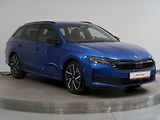 Škoda Octavia (2026) SPORTLINE 2.0TDI 110KW DSG TAŽ - náhled 6
