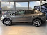 Ford Capri (2026) Premium, 5dveřová, 77 kWh PROD - náhled 2