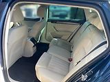Škoda Superb 2,0 TDI STYLE DSG - náhled 8