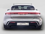 Porsche Taycan GTS Sport Turismo HuD Inno Ven - náhled 4
