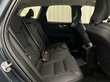 Volvo XC60 (2026) T6 AWD RECHARGE DARK PLUS AUT - náhled 27