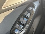 Mazda 3 2,0 i Attraction PLNÝ SERVIS - náhled 29