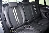 BMW Řada 2 216d GRAND TOURER M-SPORT 1M  - náhled 20
