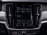 Volvo V90 (2019) 2.0 D4 140kW MOMENTUM - náhled 21