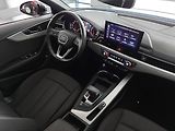 Audi A4 (2022) Avant 40 TFSI quattro (150kW/2 - náhled 12