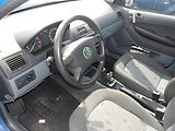 Škoda Fabia 1,2i 2xKOLA Nové v ČR!STK03/28 - náhled 16